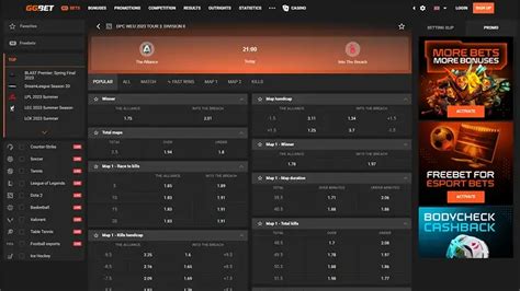 Dota 2 Odds Comparison: The Latest Dota Betting Odds.